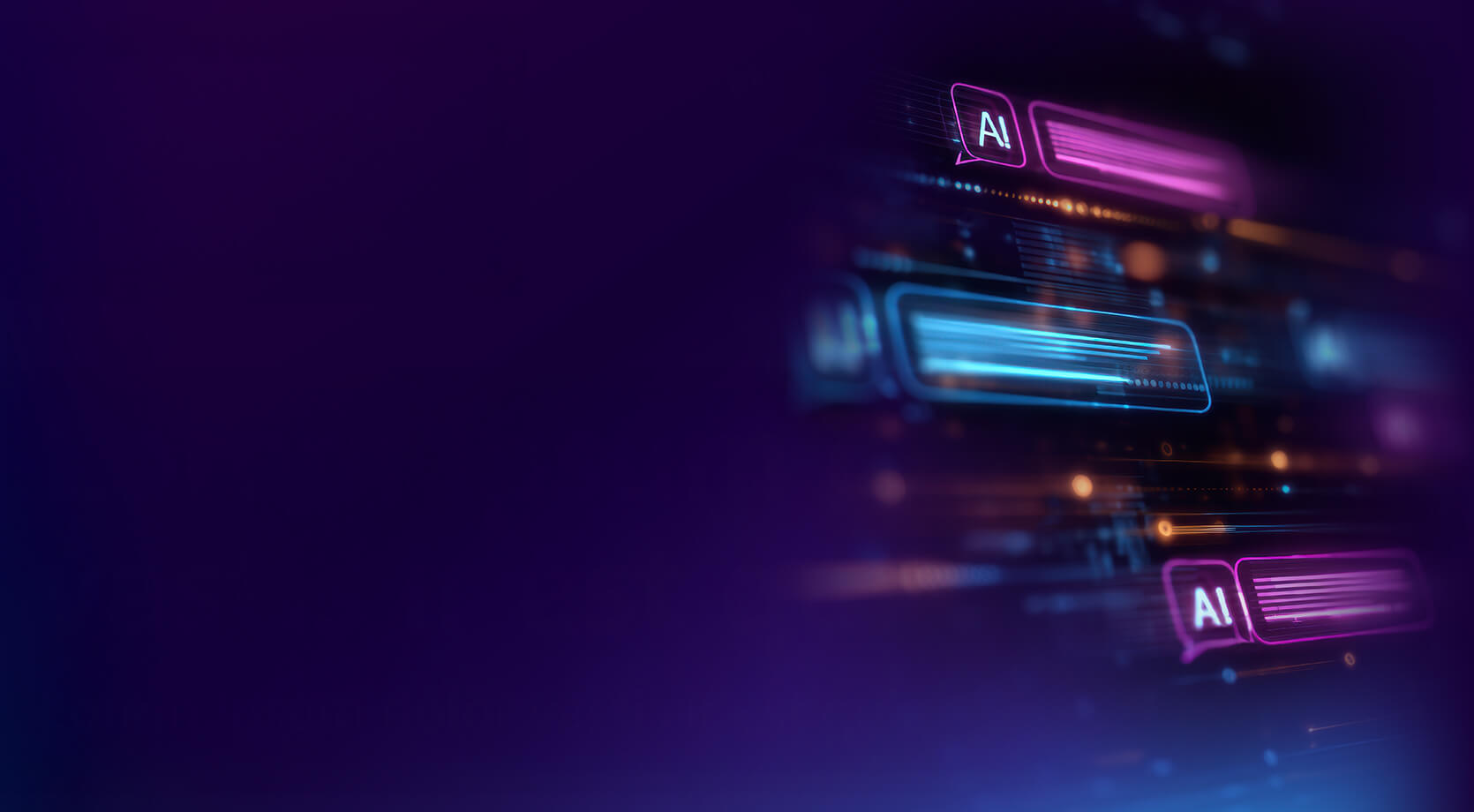 Concierto Agentic + AWS Transform 
Better Together