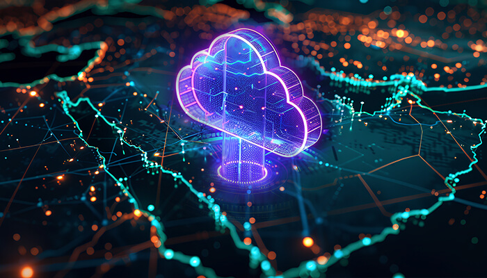 When Geopolitical Risk Becomes an Infrastructure Decision: The Case for Migrating AWS Middle East Workloads Now