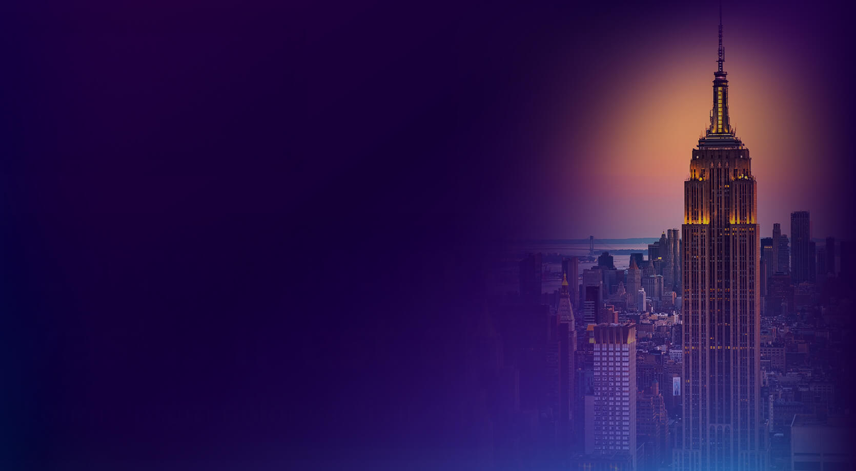 Trianz at AWS Summit New York 2026