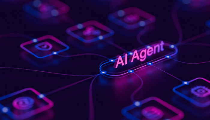 From Weeks to Hours: How Concierto Agentic Transforms the Cloud Migration Journey