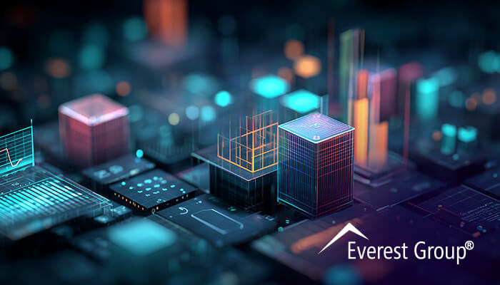 Everest Group's Perspective: Manage and Maximize as the Engine of Continuous Cloud Value
