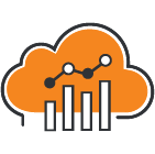 Cloud Analytics