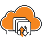 Cloud Applications