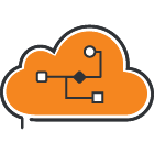 Cloud Infrastructure