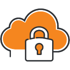 Cloud Security