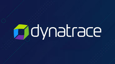 Dynatrace