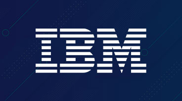 IBM