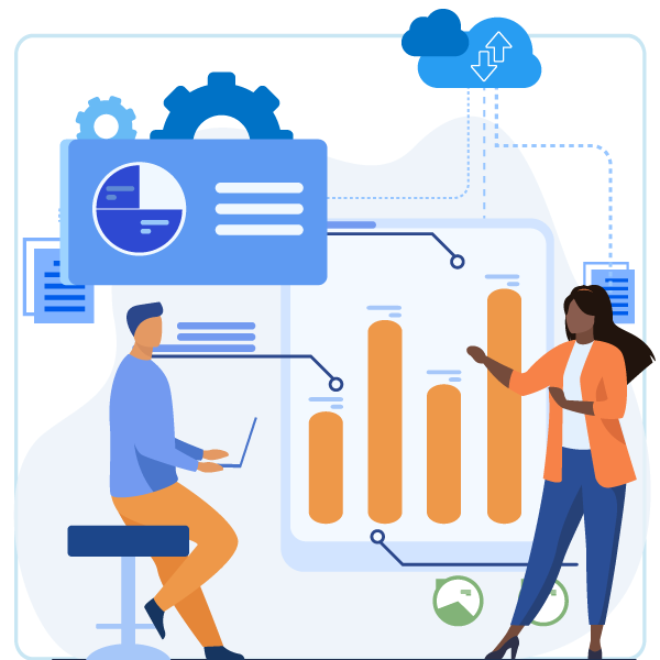 AFQ-Federated-Data-Governance-Lab