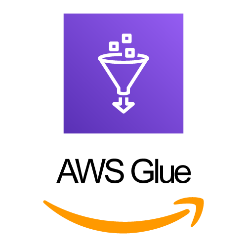 AWS-Glue-Logo