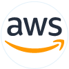 Amazon Web Service