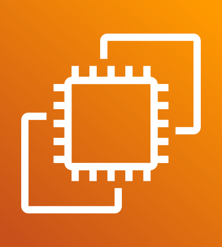 Amazon EC2