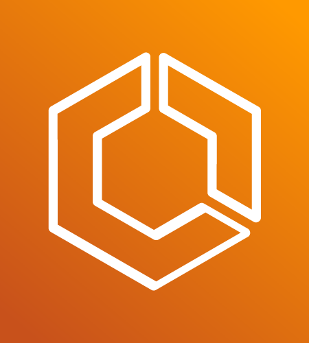 Amazon ECS