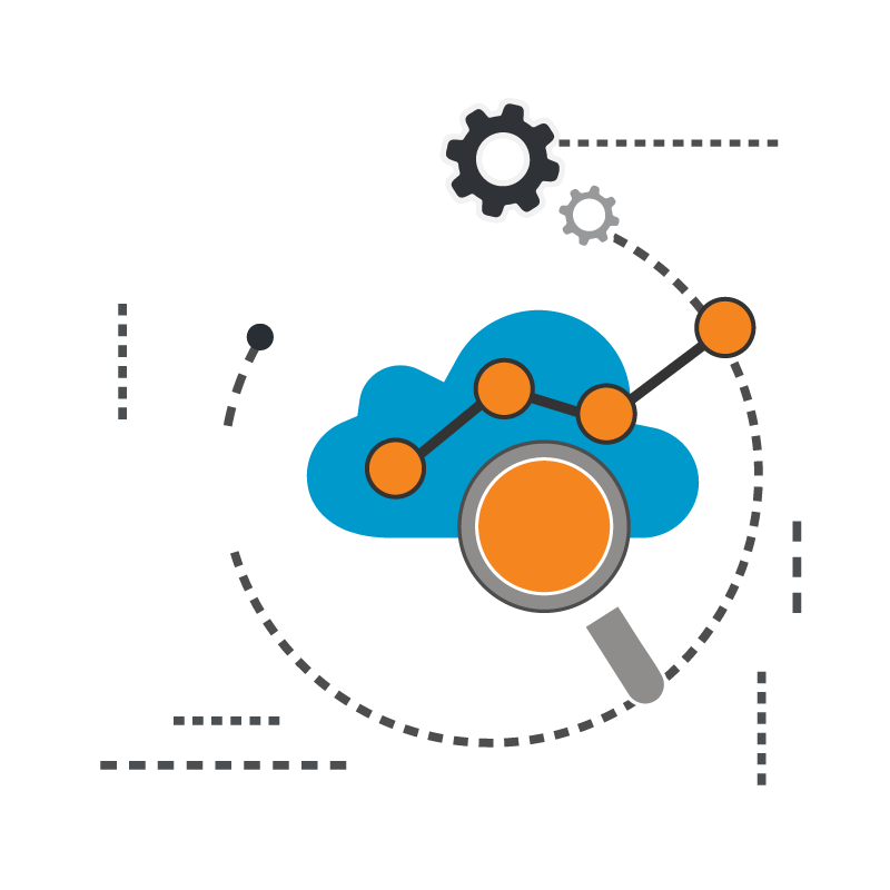 ANALYTICS SERVICES