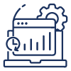 BI-and-Visualized-Dashboard