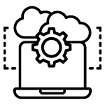 Datenmonetarisierungsdienste Visualisierte Einblicke