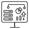 Combine-IT-and-Business-Data