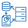 Combine-IT-and-Business-Data