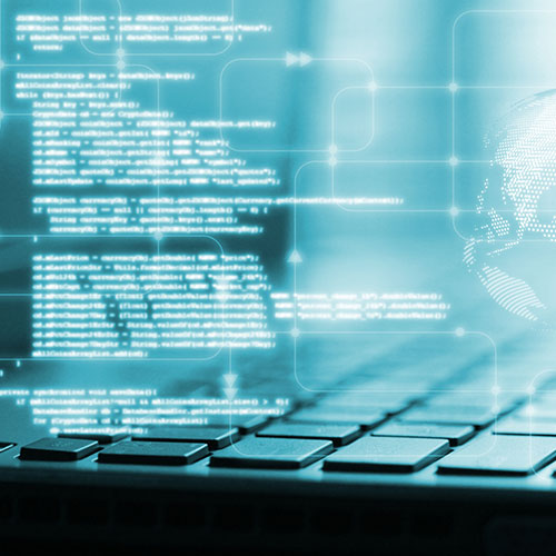 Benchmarking-de-segurança-cibernética-competitiva