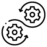 Datenmonetarisierungsdienste Visualisierte Einblicke