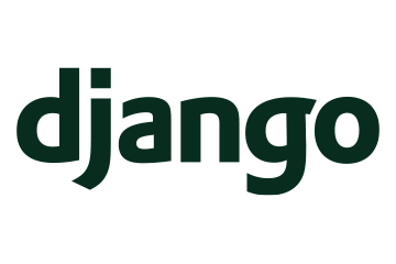 Django