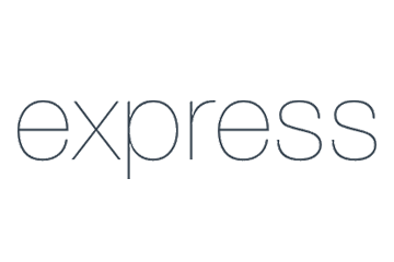 Express