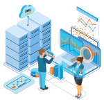 Federated Query with Athena Rapid Analytics