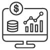 Find-Existing-Data-Value