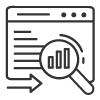 Find-Existing-Data-Value