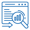 Find-Existing-Data-Value