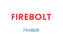 FireBolt