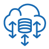 Glue-Migration-with-Homogeneous-Target-DB