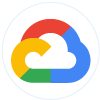 Google Cloud