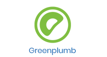 Greenplumb