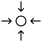 Datenmonetarisierungsdienste Visualisierte Einblicke