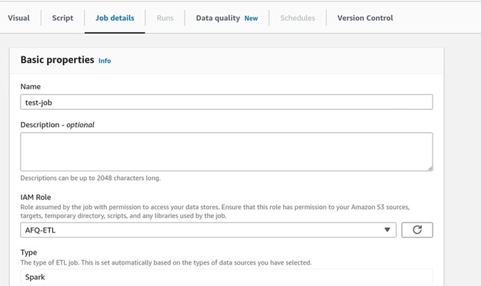 IBM DB2