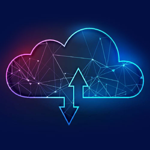 Sample Cloud Assessment Migration Proposal