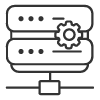 IP-Management