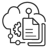 Identificar-Posicionamento-Competitivo