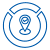 Identificar-Posicionamento-Competitivo