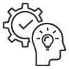 Melhore-por-meio-de-insights-acionáveis