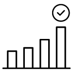 Datenmonetarisierungsdienste Visualisierte Einblicke