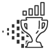 Alavancagem-dos-pontos-fortes-dos-campeões-digitais