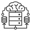 Machine-Learning-and-Data-Aggregation