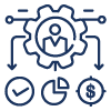 Multiple-System-Integrations