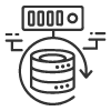 Performance-and-oncurrency