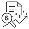 Ingresos confiables