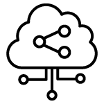 Datenmonetarisierungsdienste Visualisierte Einblicke