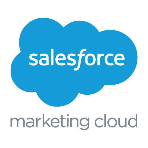Salesforce-Marketing-Cloud