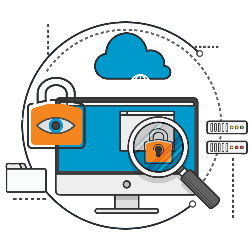 SECURITY SERVICES