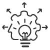 Suporte-Produto-e-Posicionamento-de-Serviço